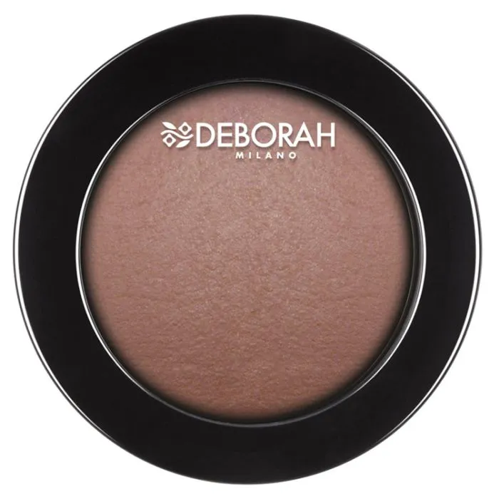Deborah Hi Tech 46 rumenilo za lice