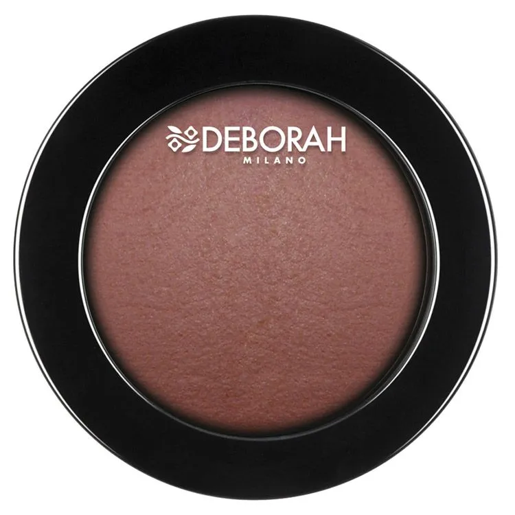 Deborah Hi Tech 58 rumenilo za lice