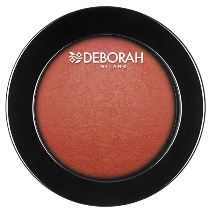 Deborah Hi Tech 62 rumenilo za lice