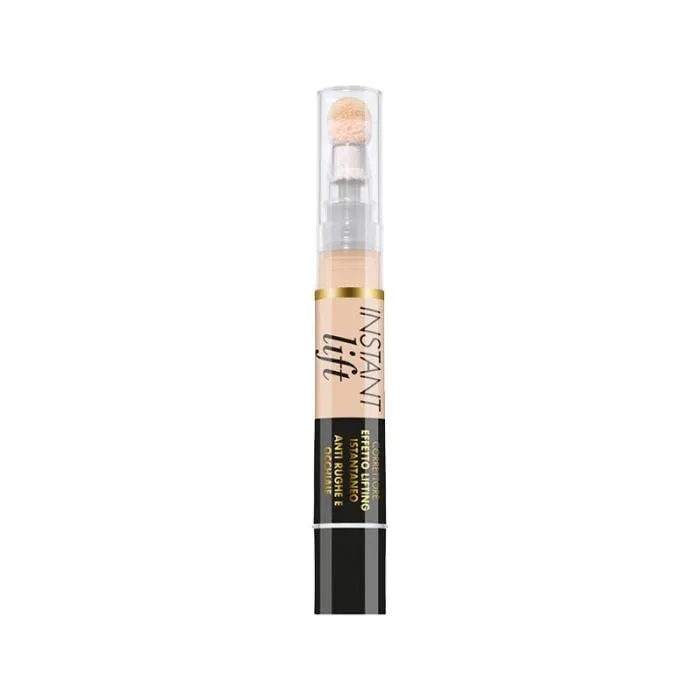 Deborah instant lift korektor 00