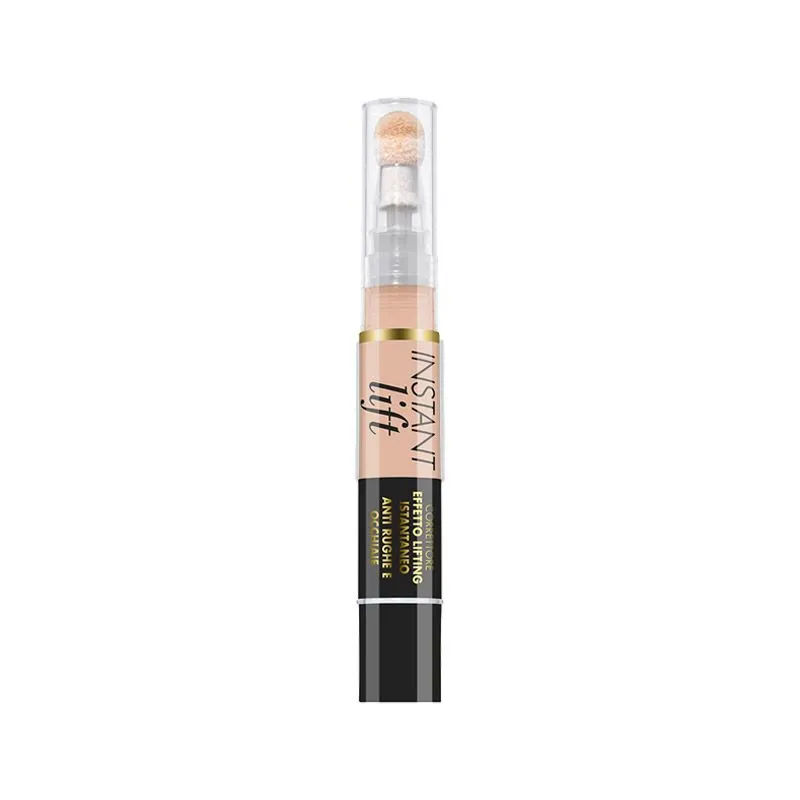 Deborah Instant lift korektor 01