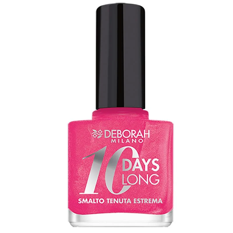 Deborah Lak za nokte 10 Days Long 902