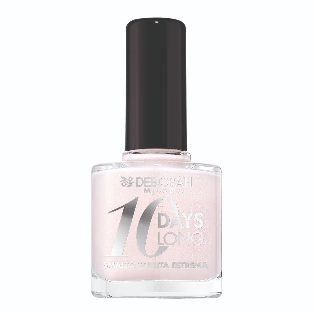 Deborah lak za nokte 10 Days Long 912