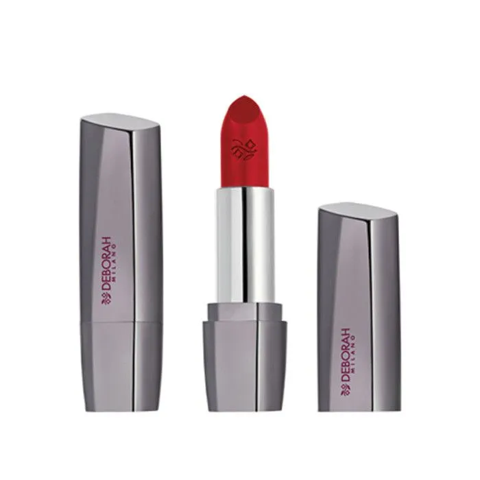 Deborah Milano Red 10 ruž za usne