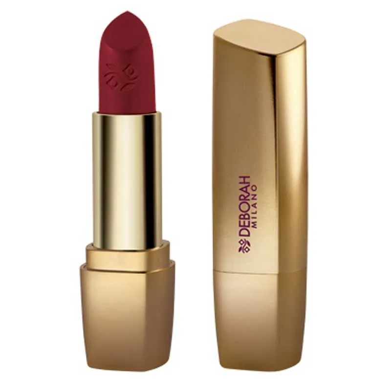 Deborah MILANO RED ruž za usne 20