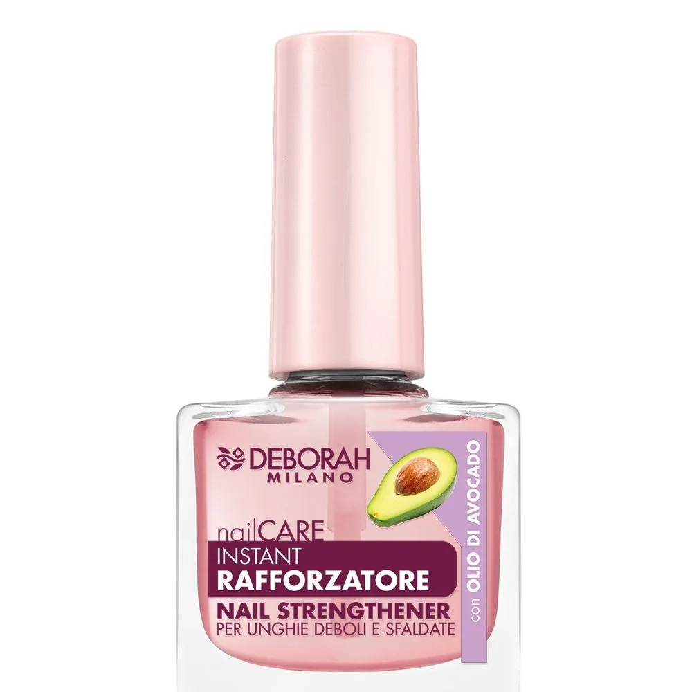 Deborah tretman za jačanje noktiju 8,5 ml