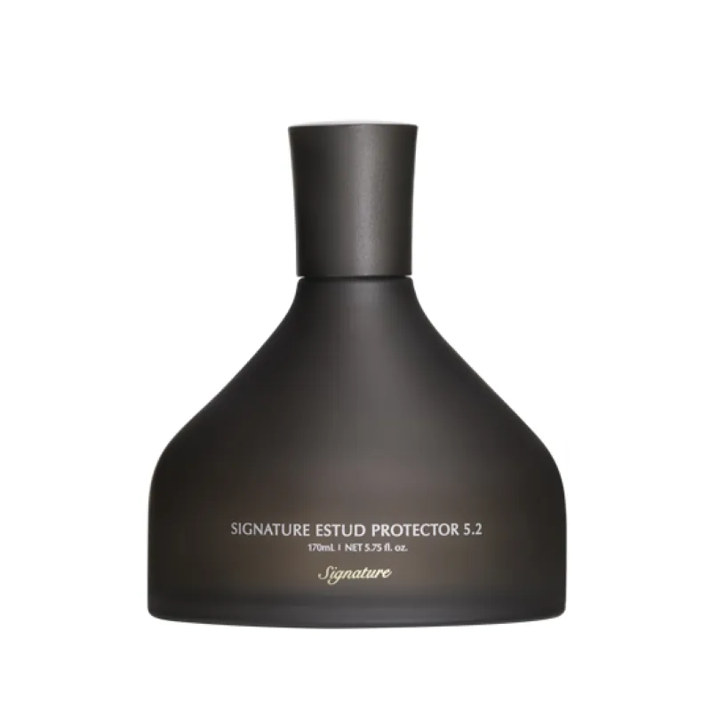 Demar3 signature estud zaštitni serum za lice 170ml