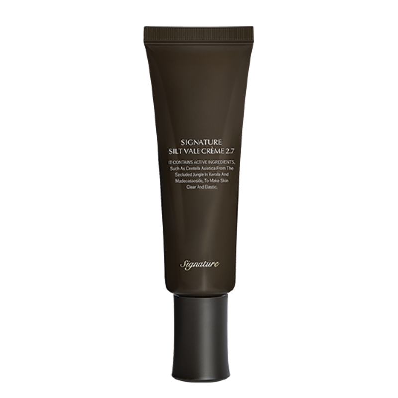 Demar3 signature silt vale 2.7 krema za lice 50ml
