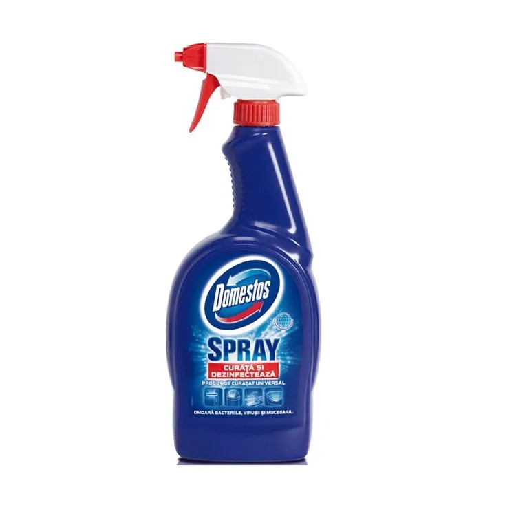 Domestos univerzalno sredstvo za čišćenje u spreju 750 ml