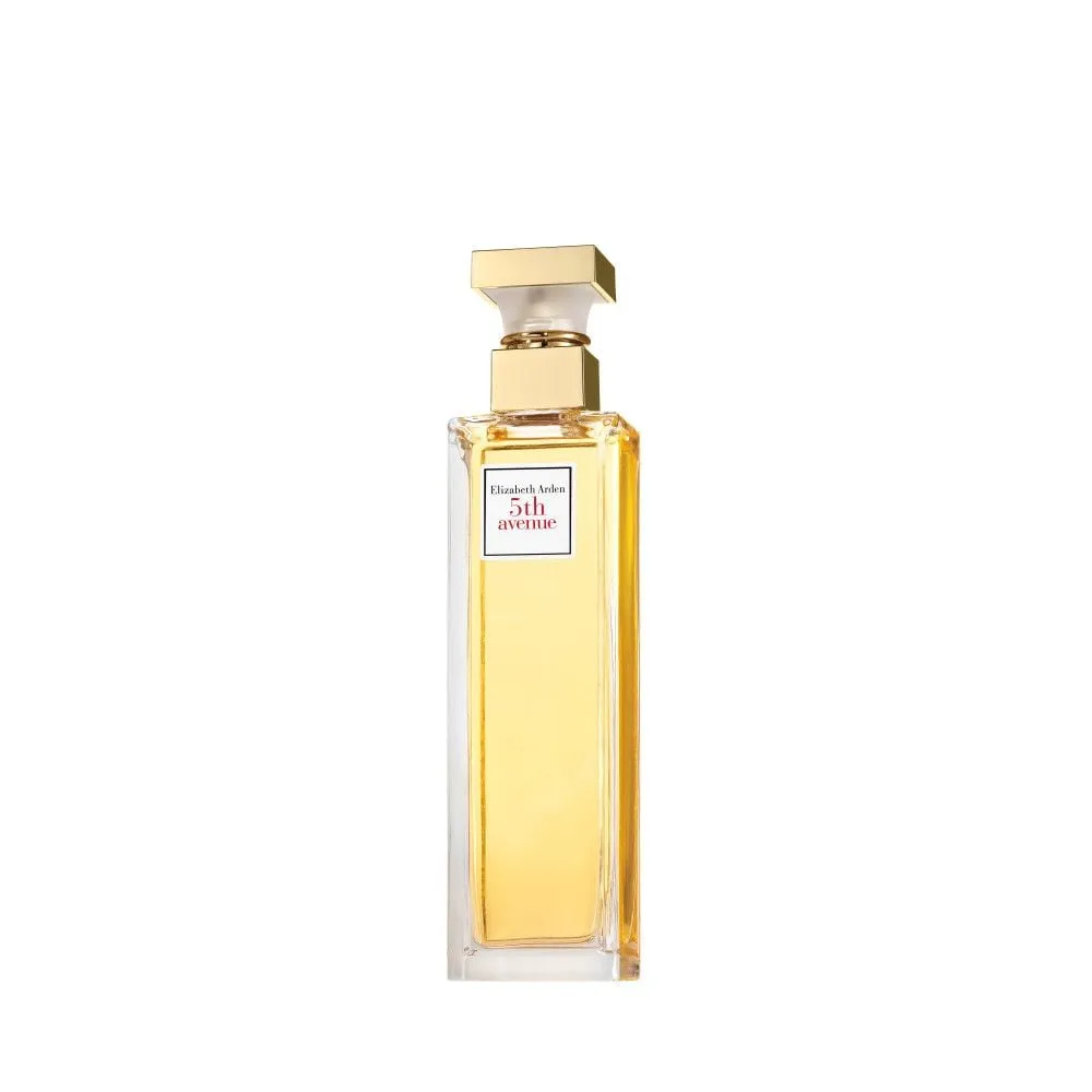 Elizabeth Arden 5th Avenue ženski parfem edp 75ml