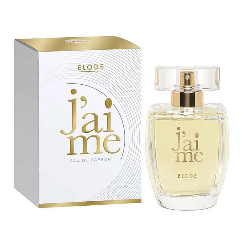 Elode Jaime  ženski parfem edp 100ml