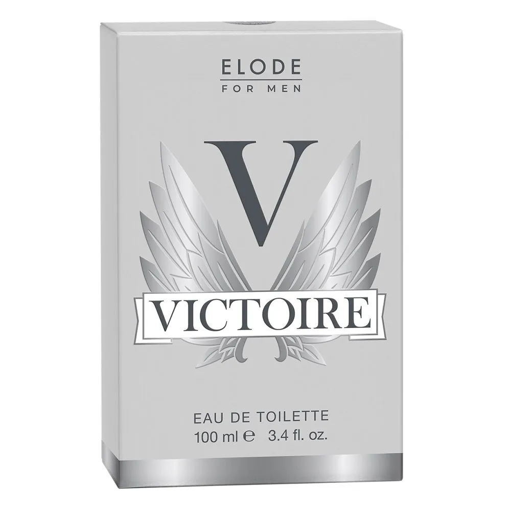 Elode man victoire muški parfem edt 100ml