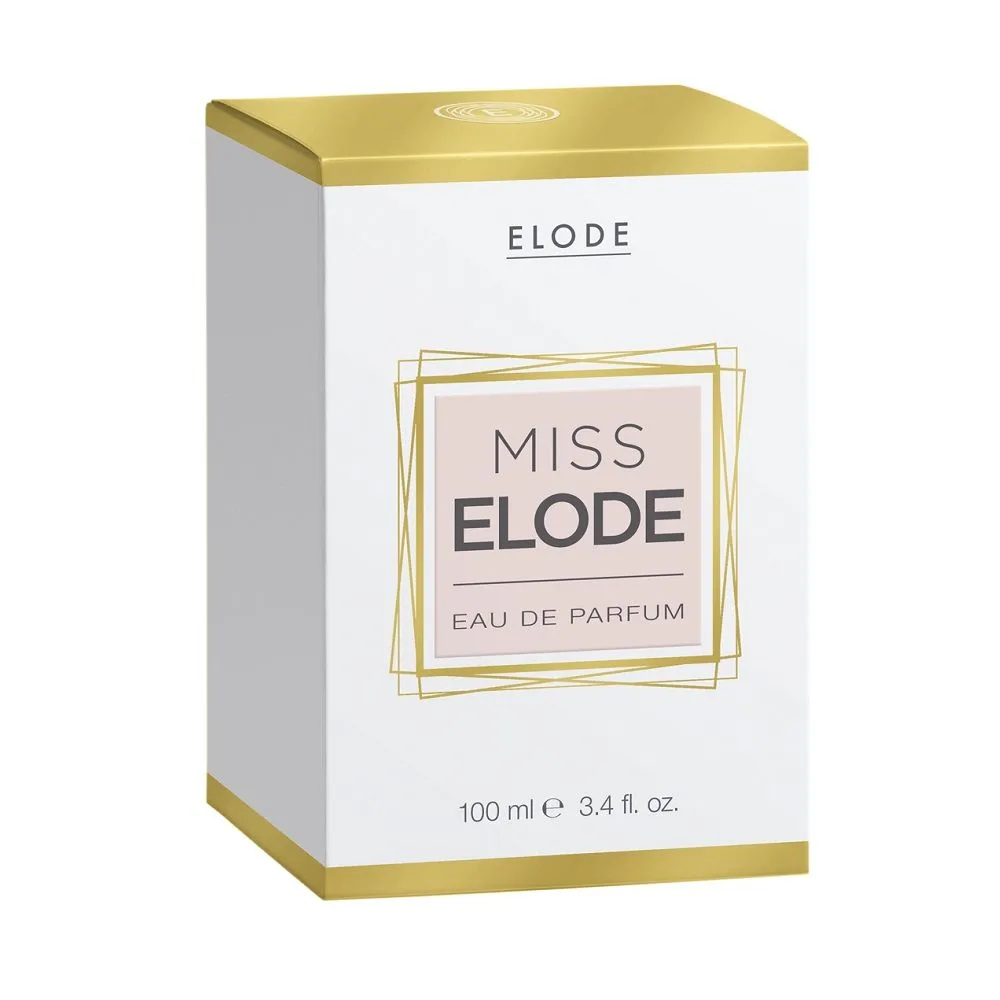 Elode Miss ženski parfem edp 100ml