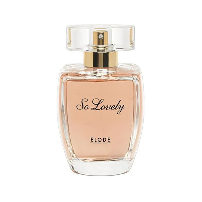Elode So lovely ženski parfem edp 100ml