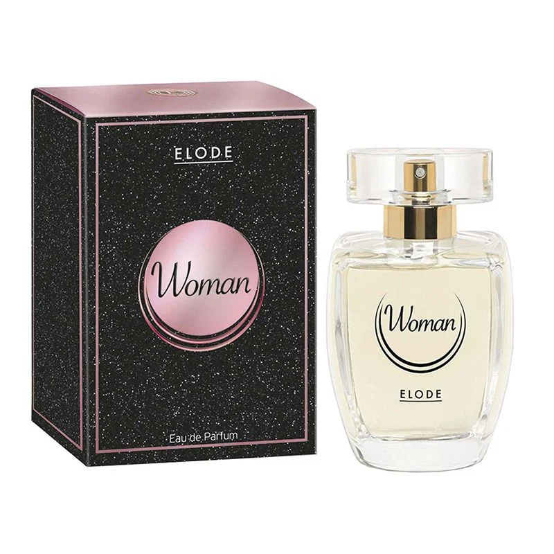 Elode woman ženski parfem edp 100ml