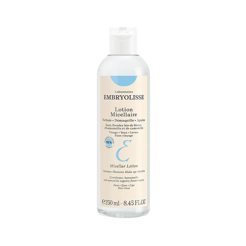 Embryolisse micelarni losion 250ml