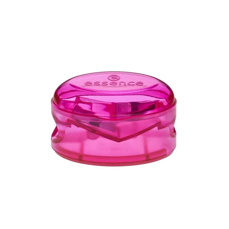 Essence Duo Sharpener rezač za olovke