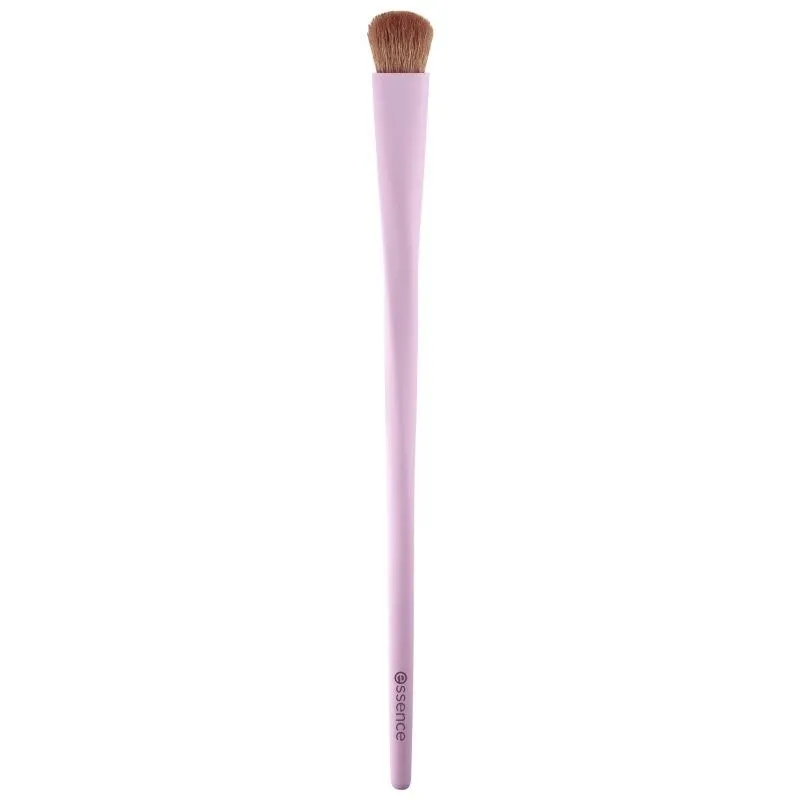 Essence četkica za senku za oči 01