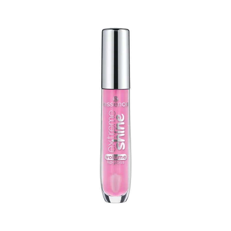 Essence extreme shine volume sjaj za usne 02