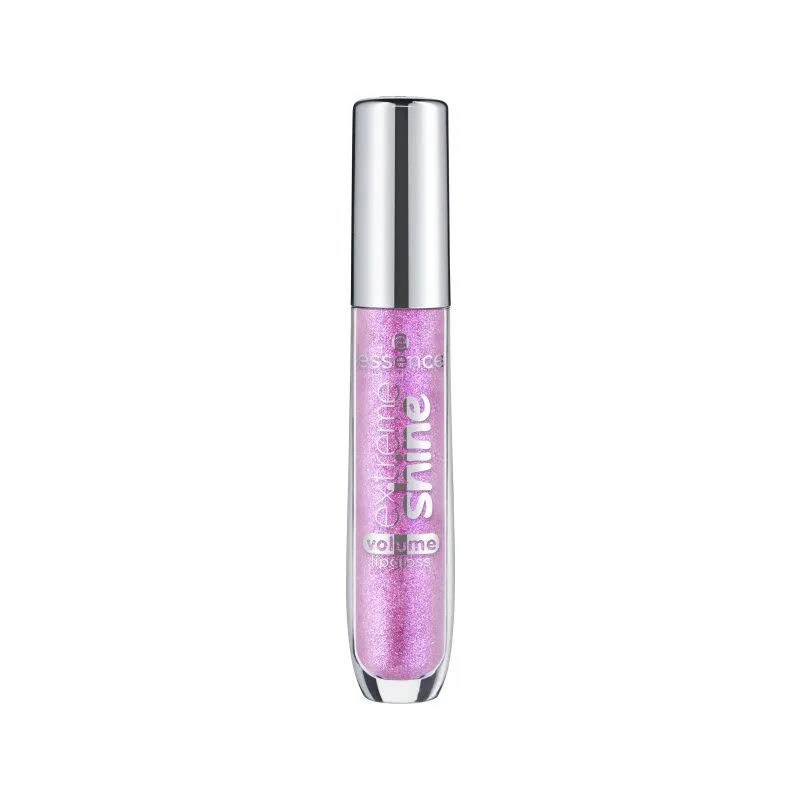 Essence extreme shine volume sjaj za usne 10