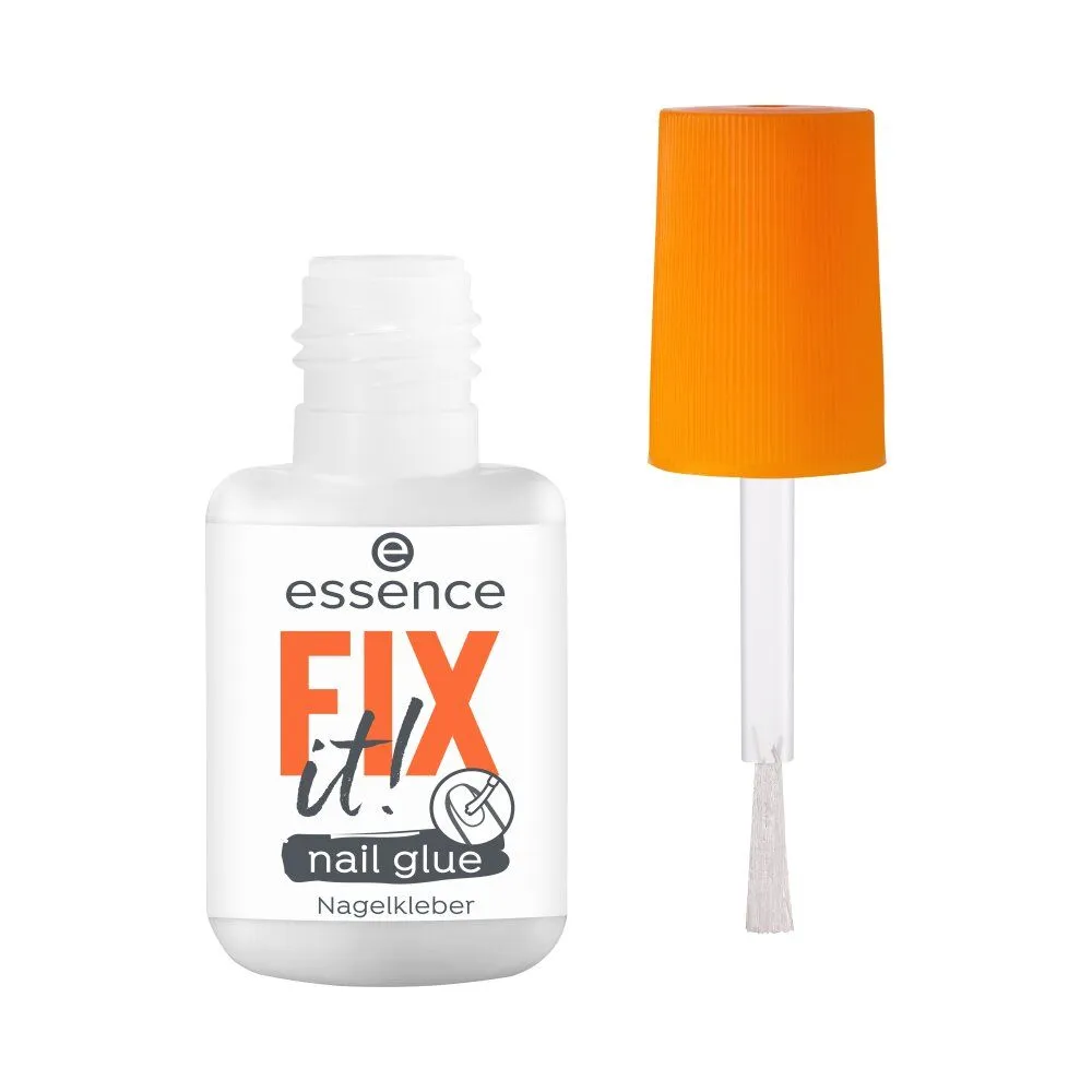 Essence Fix it! lepak za nokte