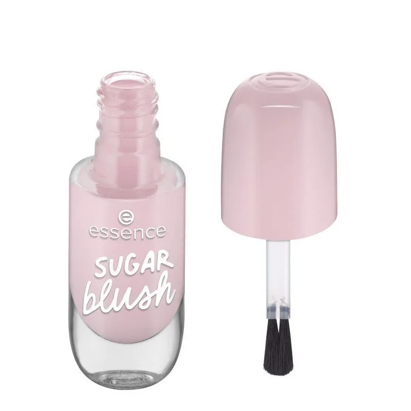 Essence gel nail colour lak za nokte 05