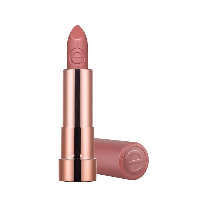 Essence hydrating nude ruž za usne 302