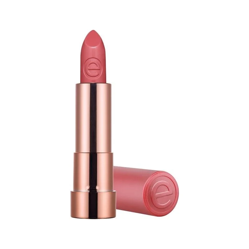 Essence hydrating nude ruž za usne 303