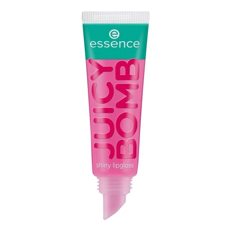 Essence juicy bomb shiny sjaj za usne 102