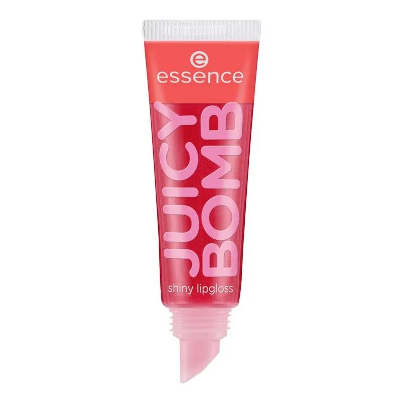 Essence juicy bomb shiny sjaj za usne 104