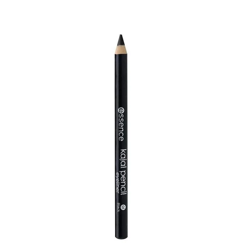 Essence Kajal Pencil 01 olovka za oči