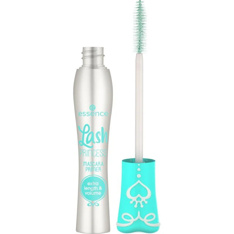 Essence Lash Princess extra length & volume maskara