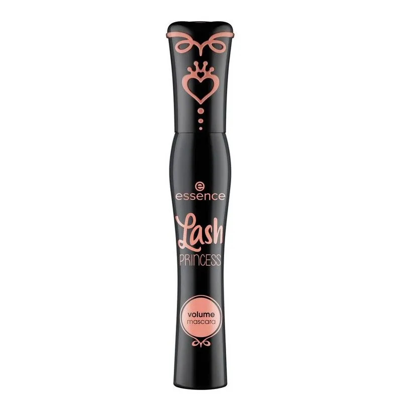 Essence Lash Princess Volume maskara