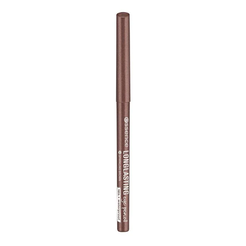 Essence Long Lasting olovka za oči 35