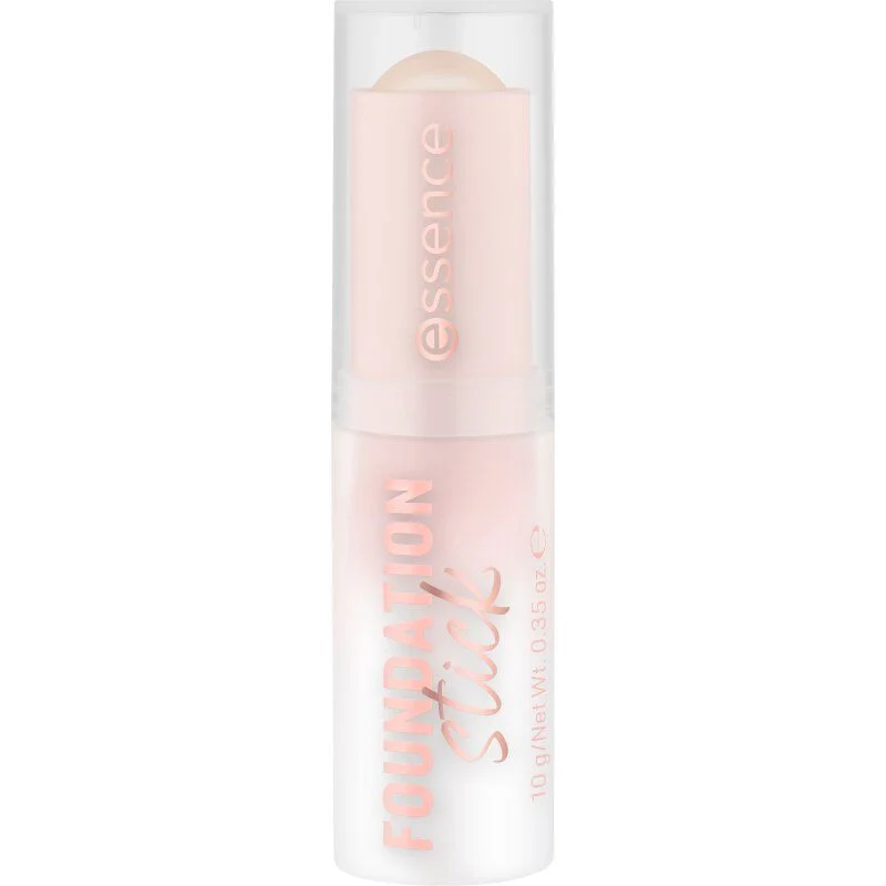 Essence Puder u stiku 120