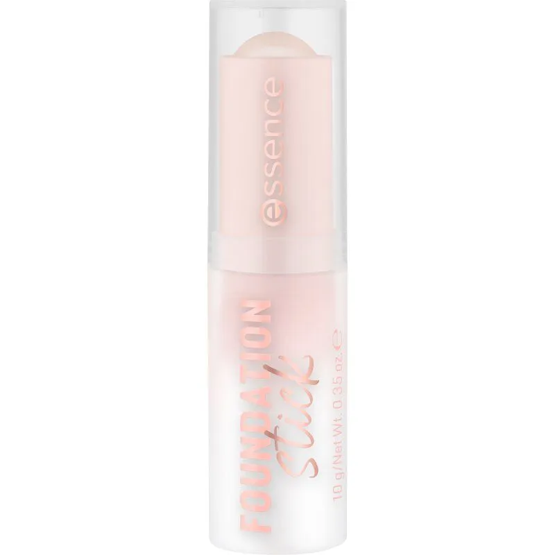 Essence Puder u stiku 130