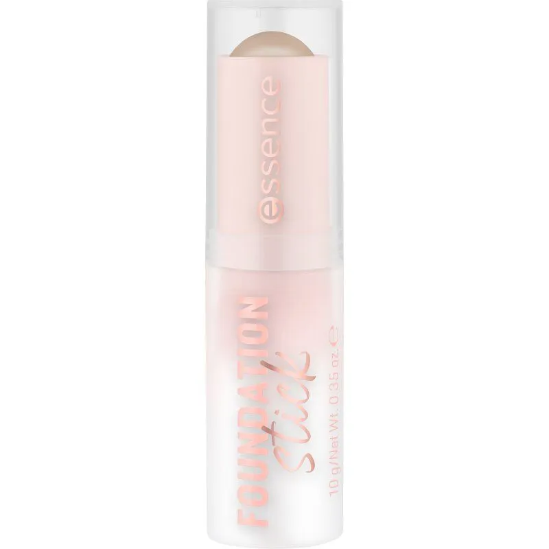 Essence Puder u stiku 230