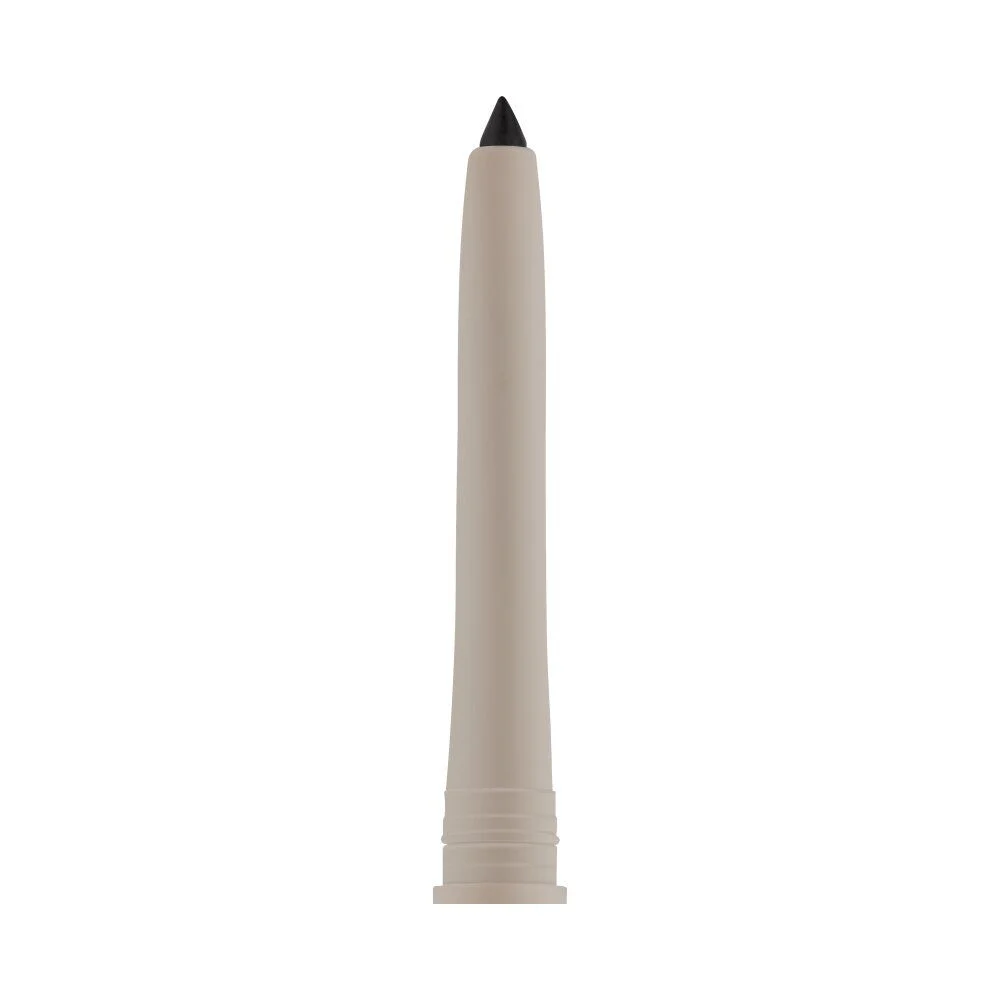 Essence Satin blend gel ajlajner 01 Pure Black