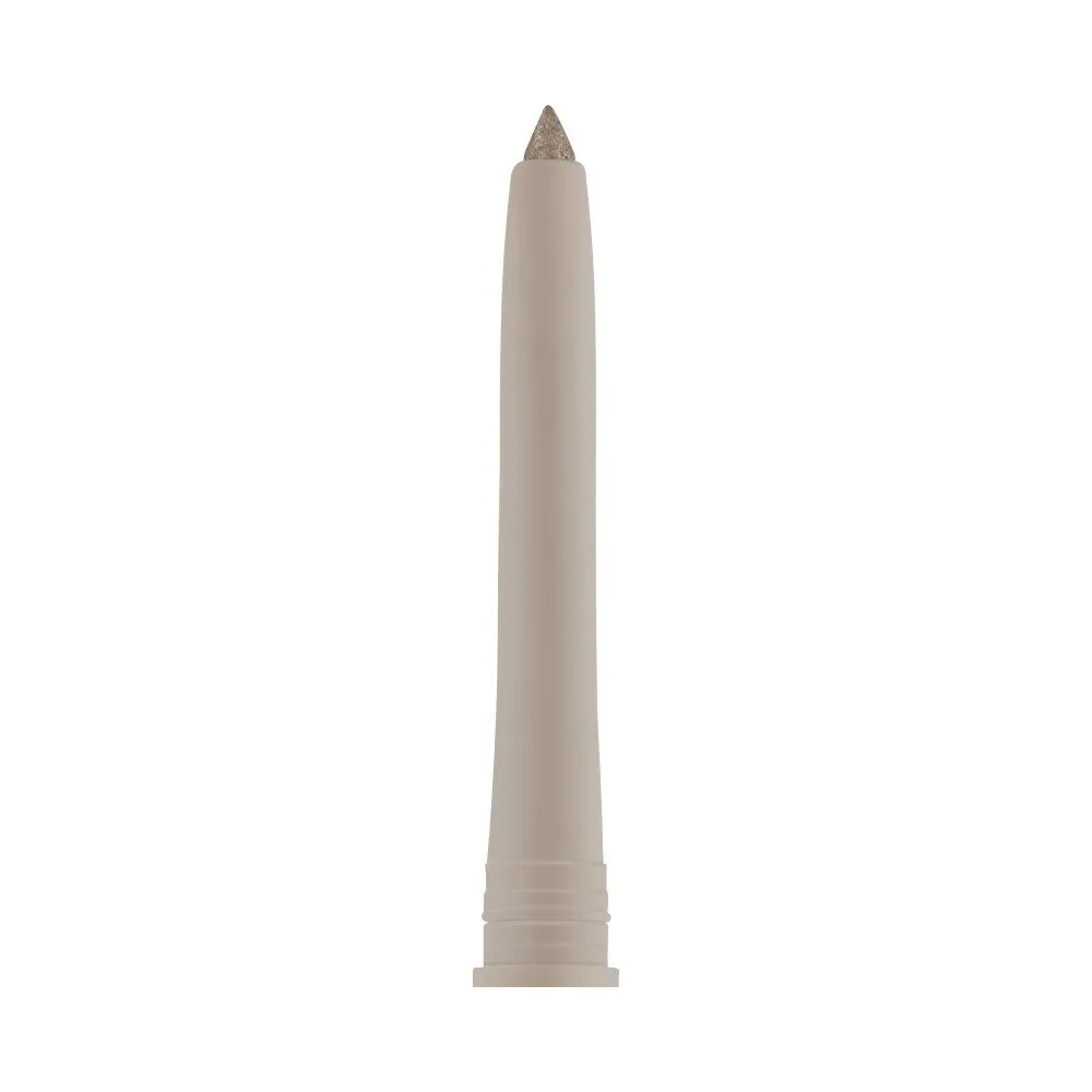 Essence Satin blend gel ajlajner 04 Sunlit Shimmer
