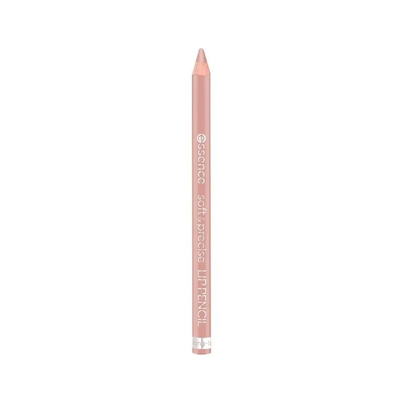 Essence soft & precise olovka za usne 301