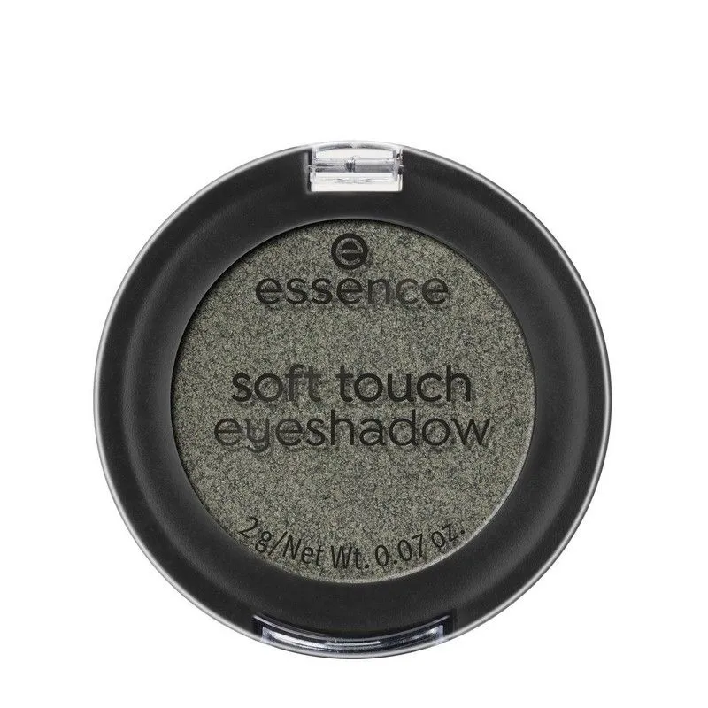Essence Soft Touch senka za oči 05