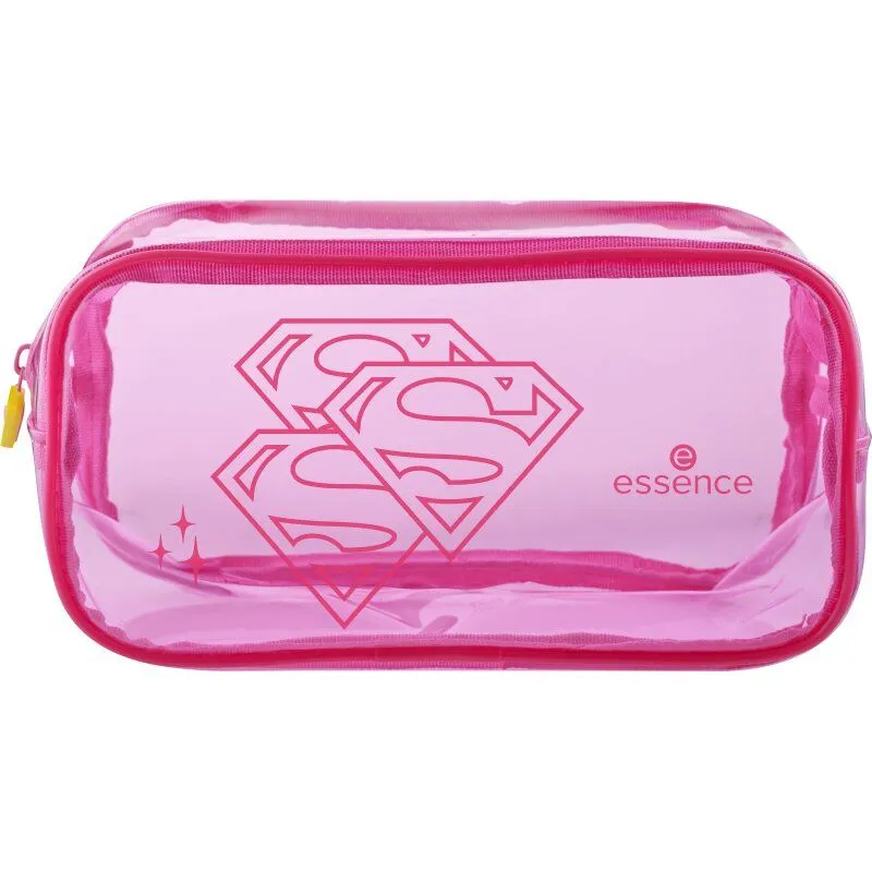 Essence Superman kozmetički neseser