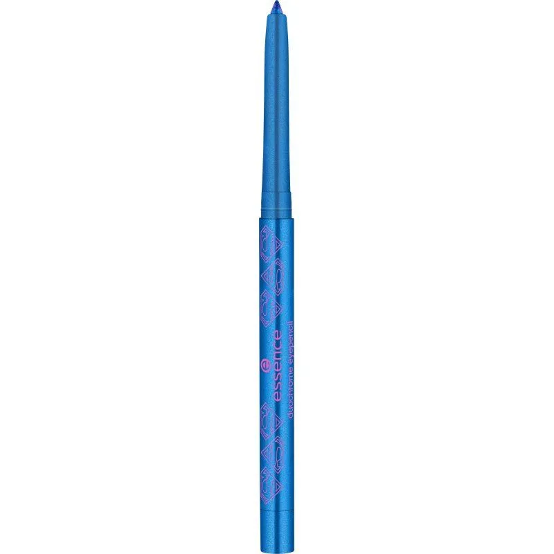 Essence Superman olovka za oči 01 I’m falling for you in a navy blue