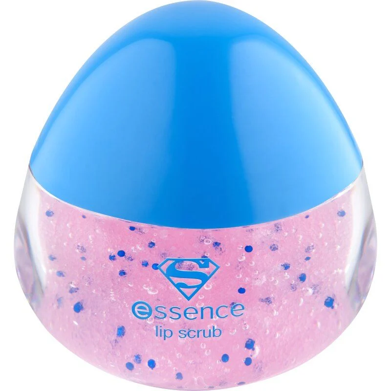 Essence Superman piling za usne