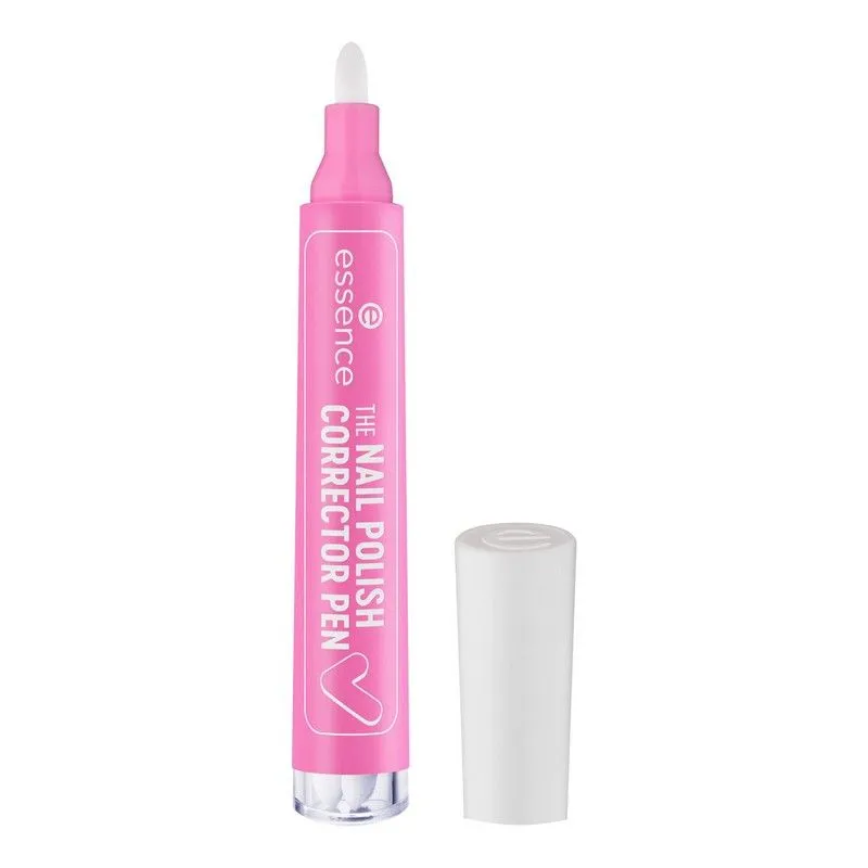 Essence the nail polish olovka za korekciju laka