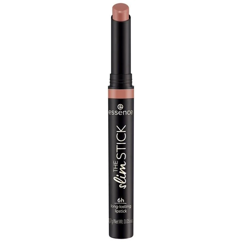 Essence the slim stick ruž za usne 102