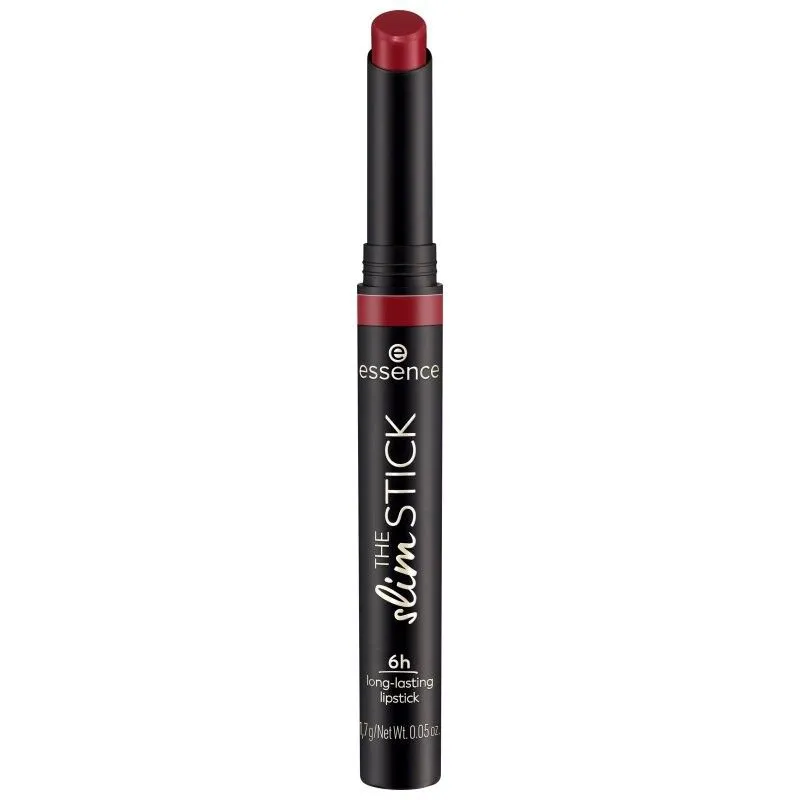 Essence the slim stick ruž za usne 107