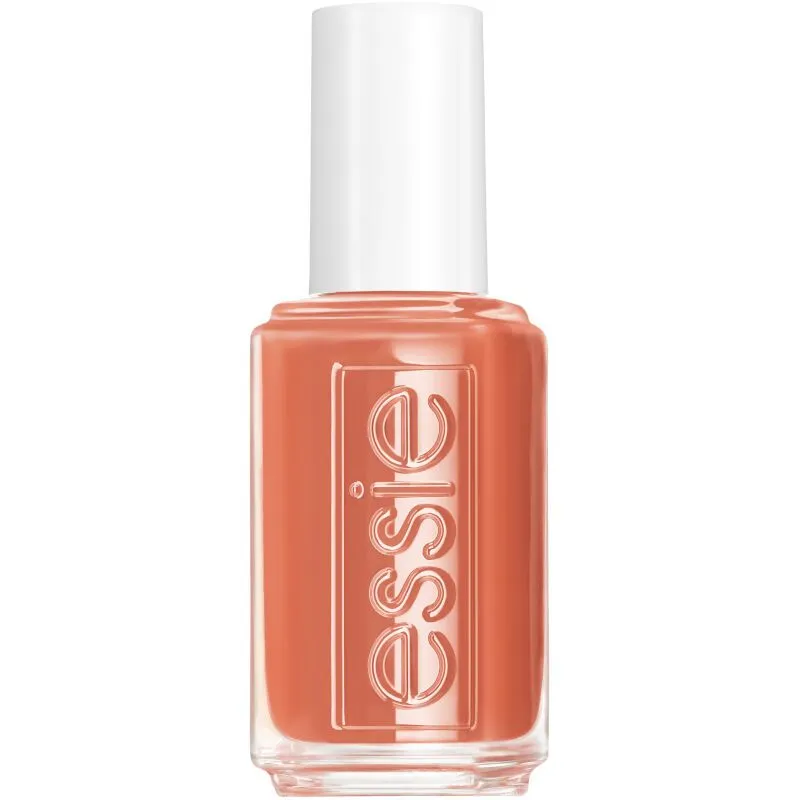 Essie Expressie lak za nokte 160 In a flash sale