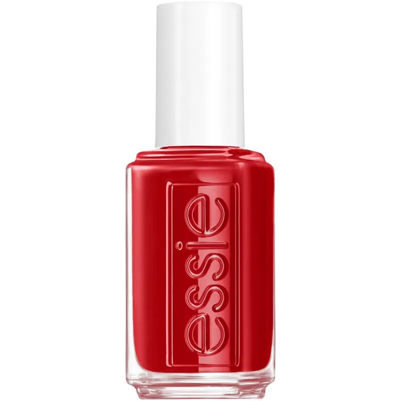 Essie Expressie lak za nokte 190 Seize the minute