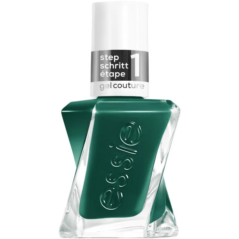 Essie Gel Couture 548 Invest in-style lak za nokte